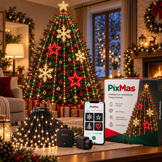 PixMas™