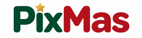 PixMas